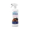 Vetericyn FoamCare® Equine Shampoo, 946ml