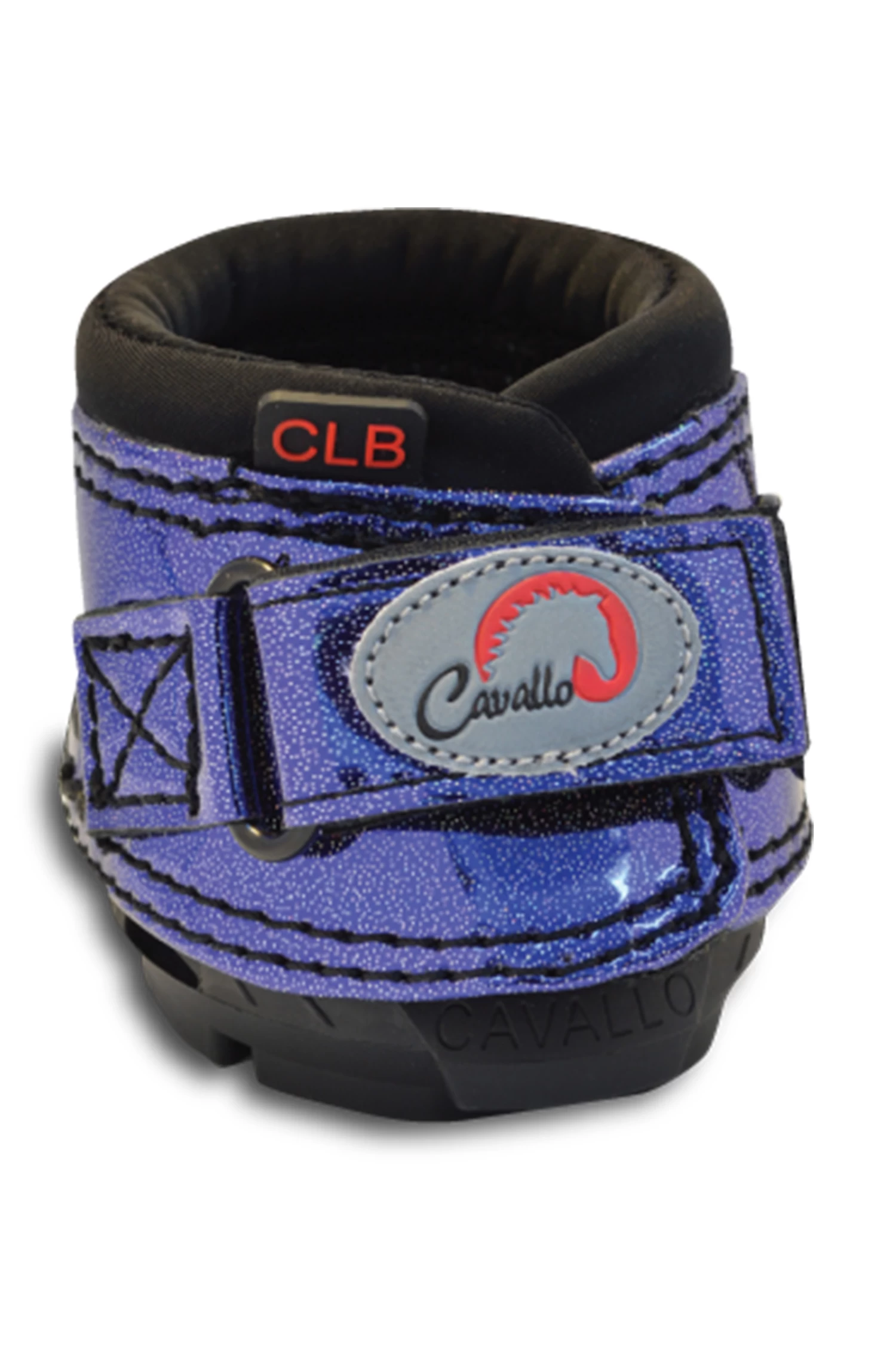 F.R.A. Cavallo CLB Hoofboots - Image 2