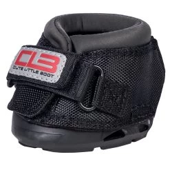F.R.A. Cavallo Regular CLB Hoofboots
