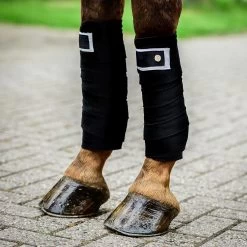 PS Of Sweden Bandages (Set Of 4)