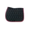 Harcour Chantilly All Purpose Saddle Pad