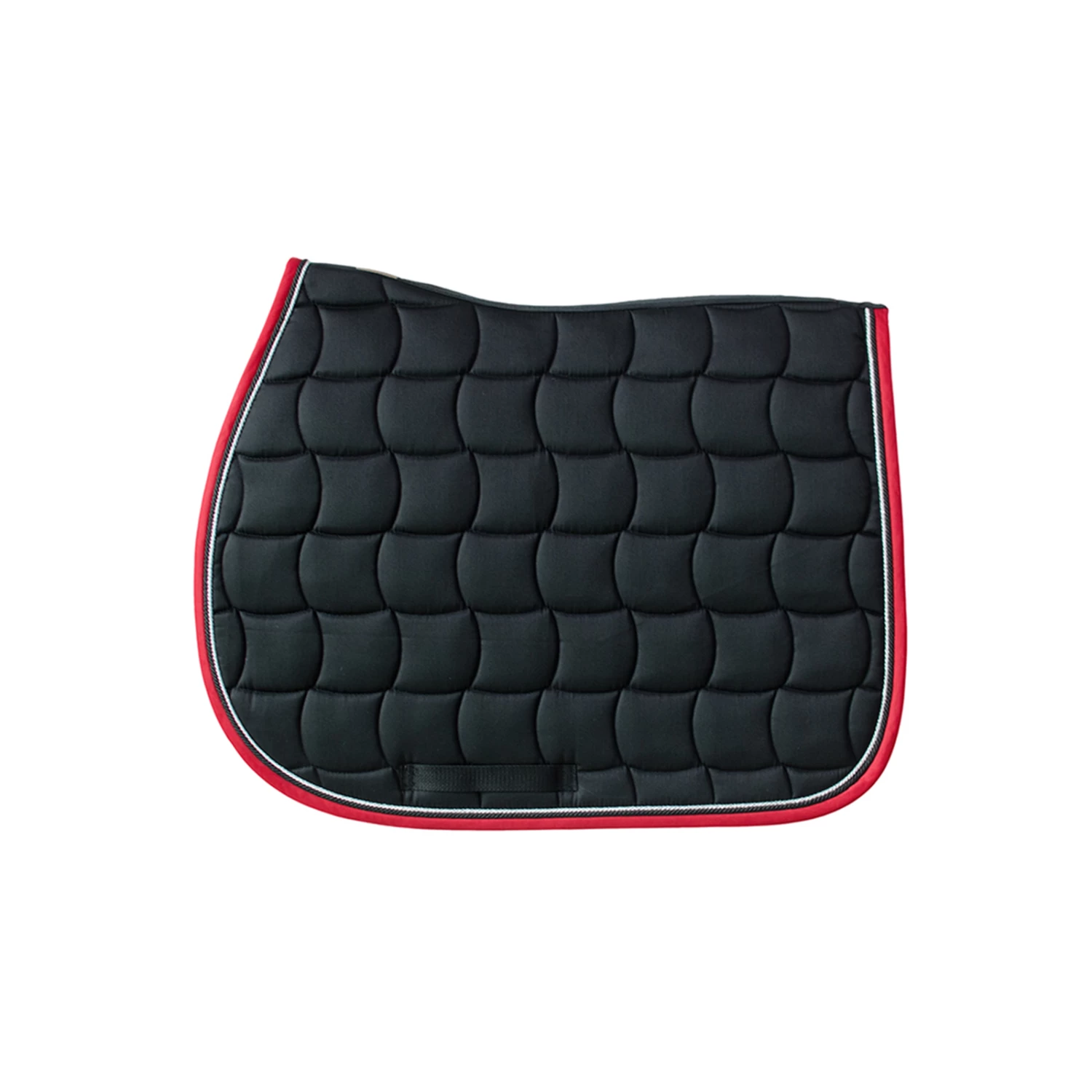 Harcour Chantilly All Purpose Saddle Pad