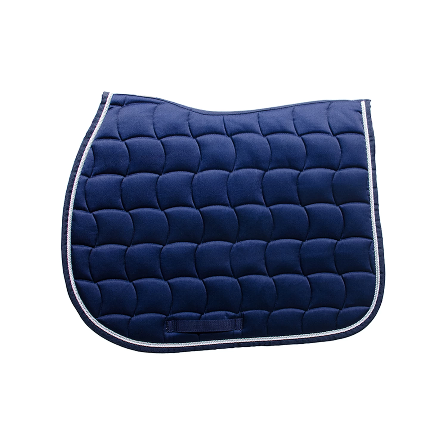 Harcour Chantilly All Purpose Saddle Pad - Image 3