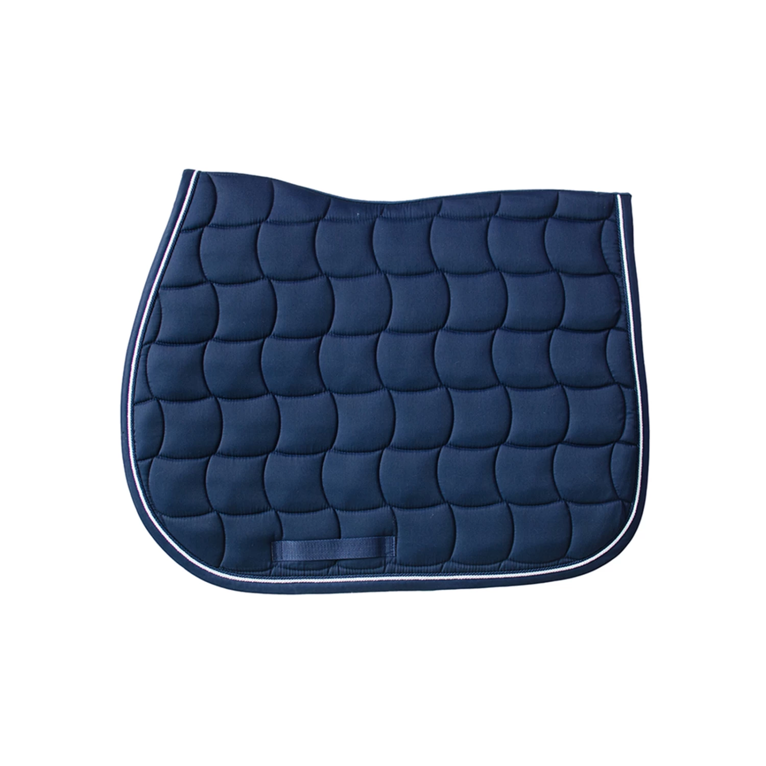 Harcour Chantilly All Purpose Saddle Pad - Image 4
