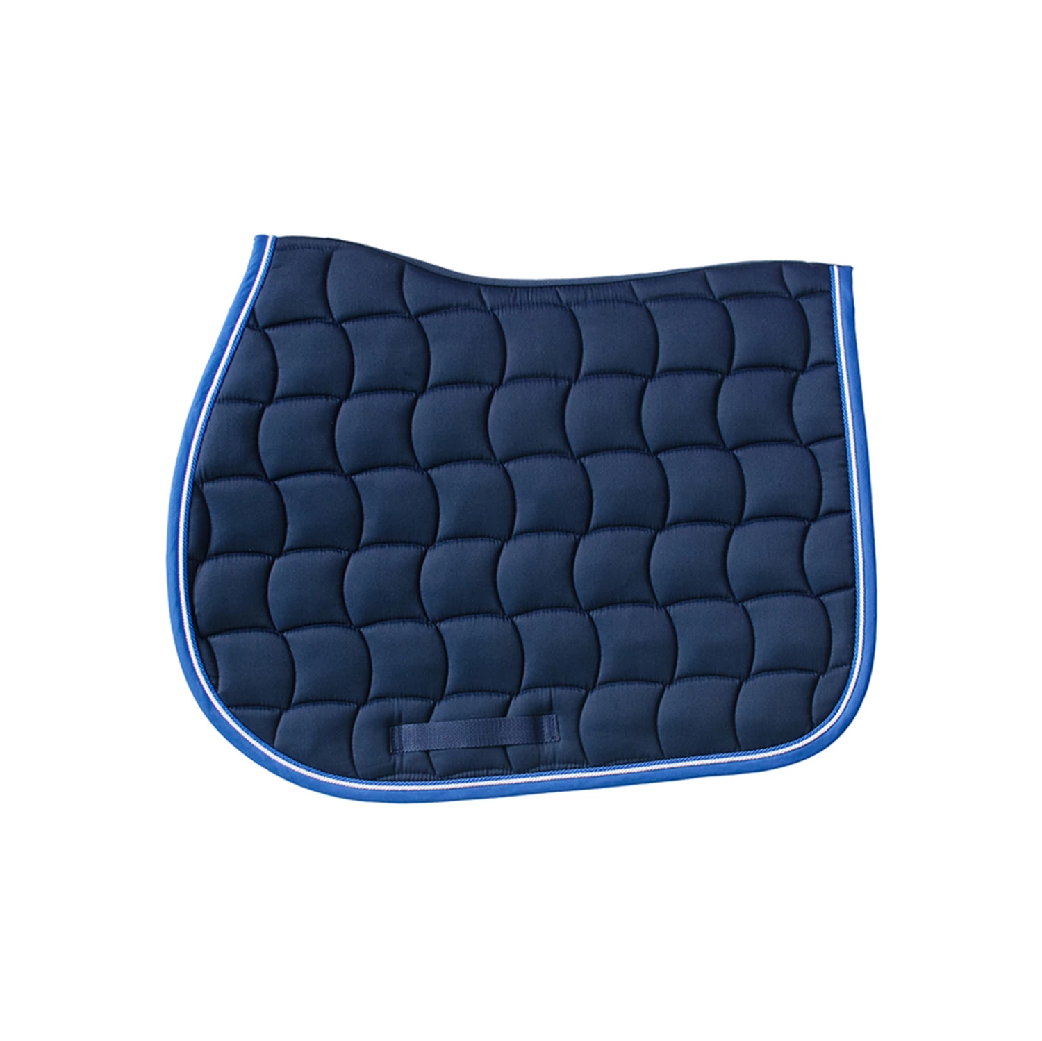 Harcour Chantilly All Purpose Saddle Pad - Image 5