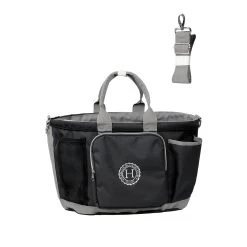 Harcour Quisma Grooming Bag