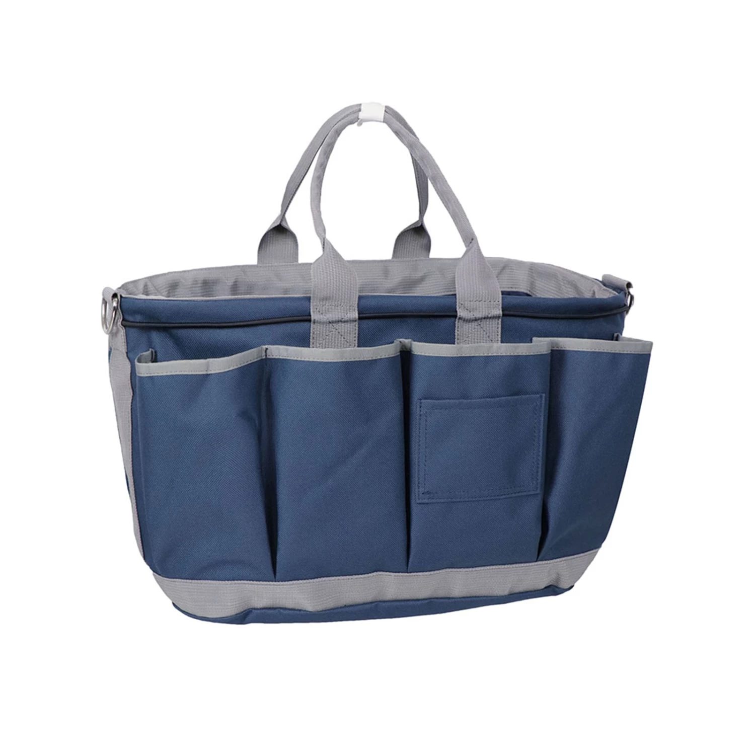 Harcour Quisma Grooming Bag - Image 6