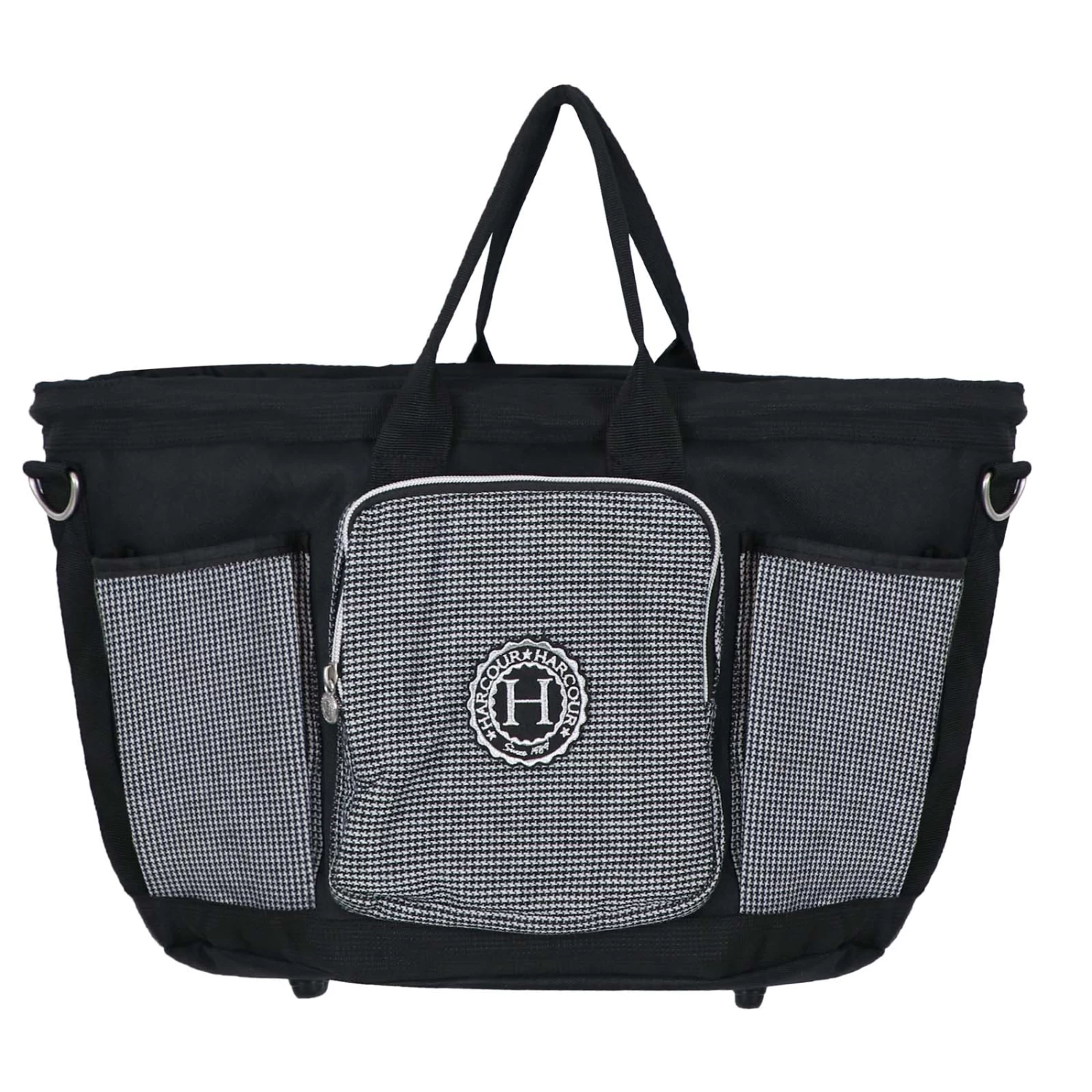 Harcour Quisma Grooming Bag - Image 11