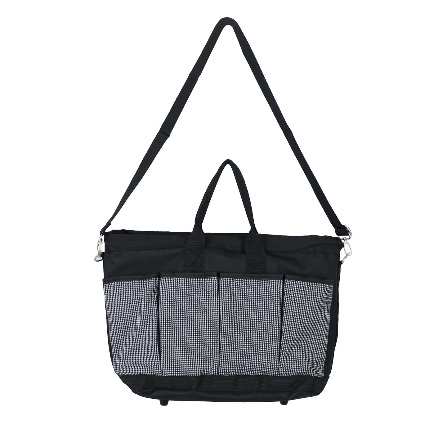 Harcour Quisma Grooming Bag - Image 12