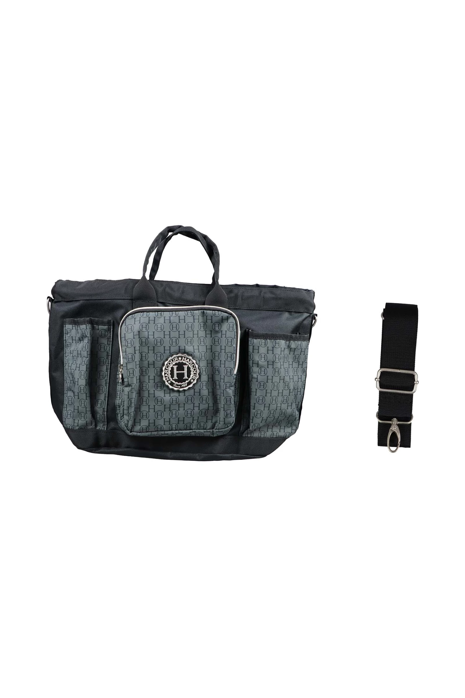 Harcour Quisma Grooming Bag - Image 18