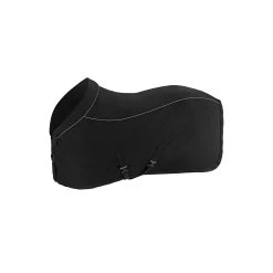 Eskadron Reflexx SS23 Stretch-Jersey Sweat Rug