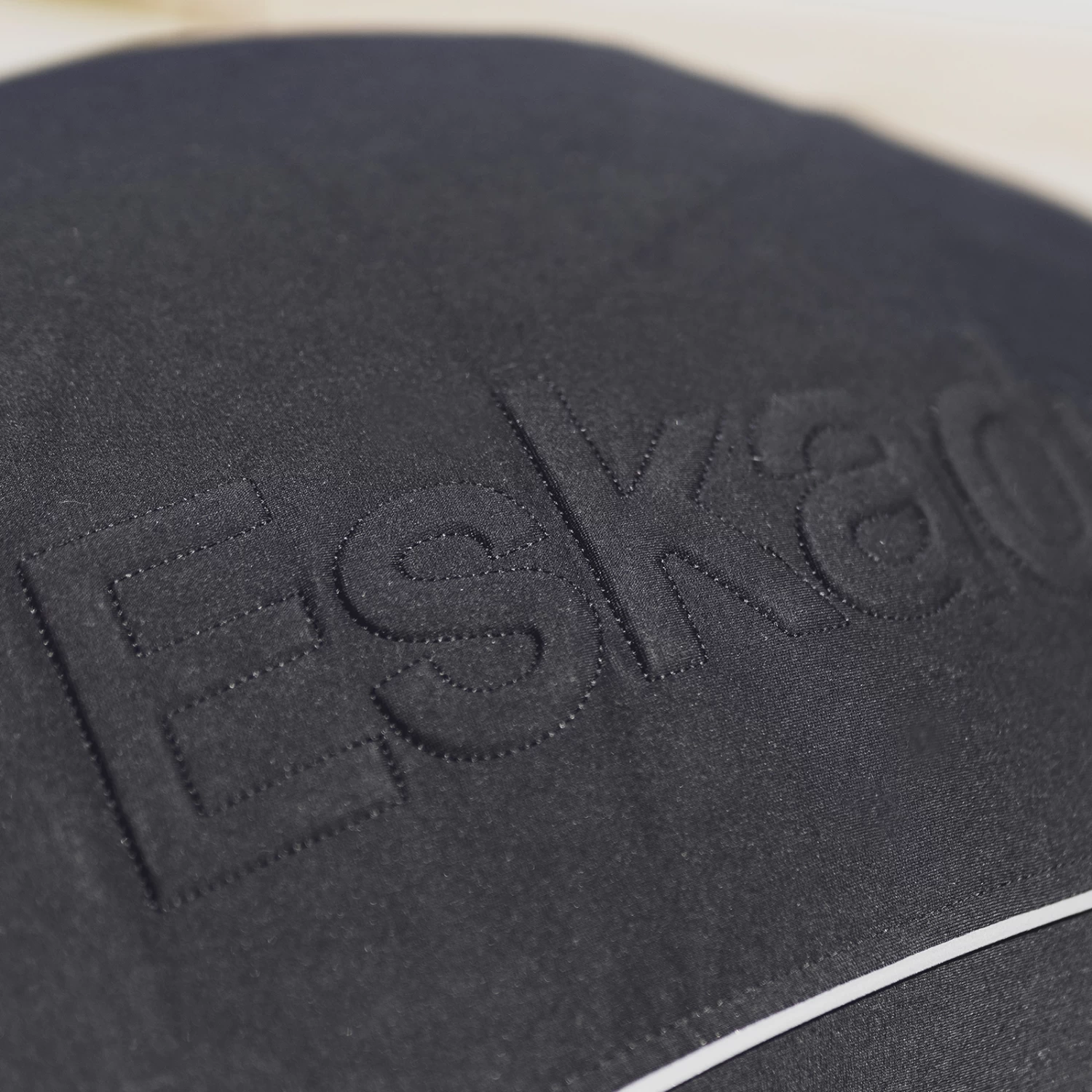 Eskadron Reflexx SS23 Stretch-Jersey Sweat Rug - Image 4