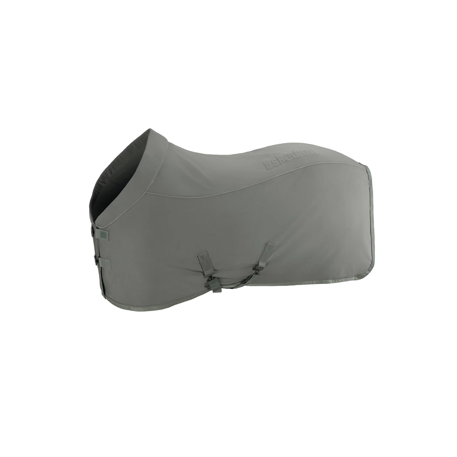 Eskadron Reflexx SS23 Stretch-Jersey Sweat Rug - Image 5