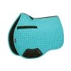 LeMieux Suede All Purpose Saddle Pad