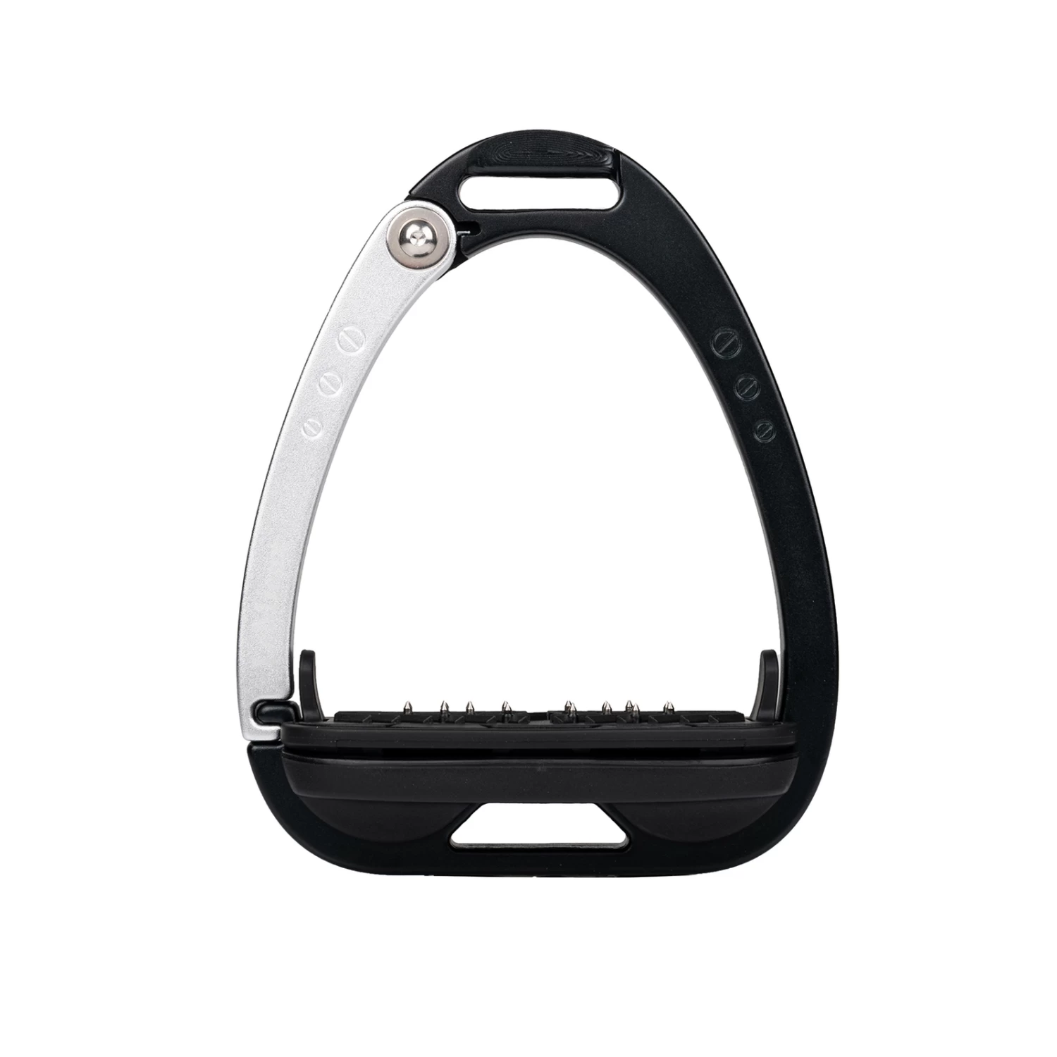 LeMieux Vector Stirrup Control - Image 7