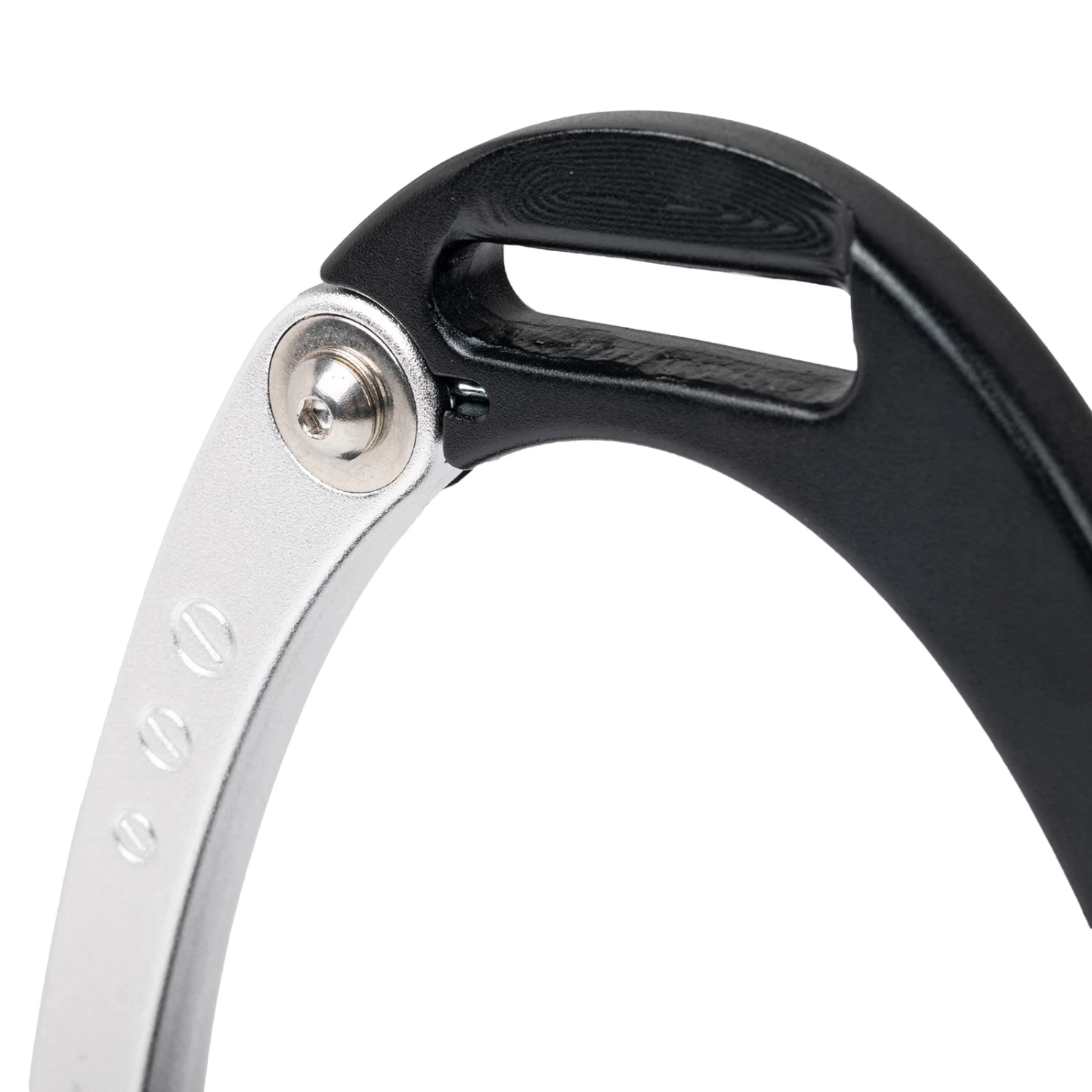 LeMieux Vector Stirrup Control - Image 9