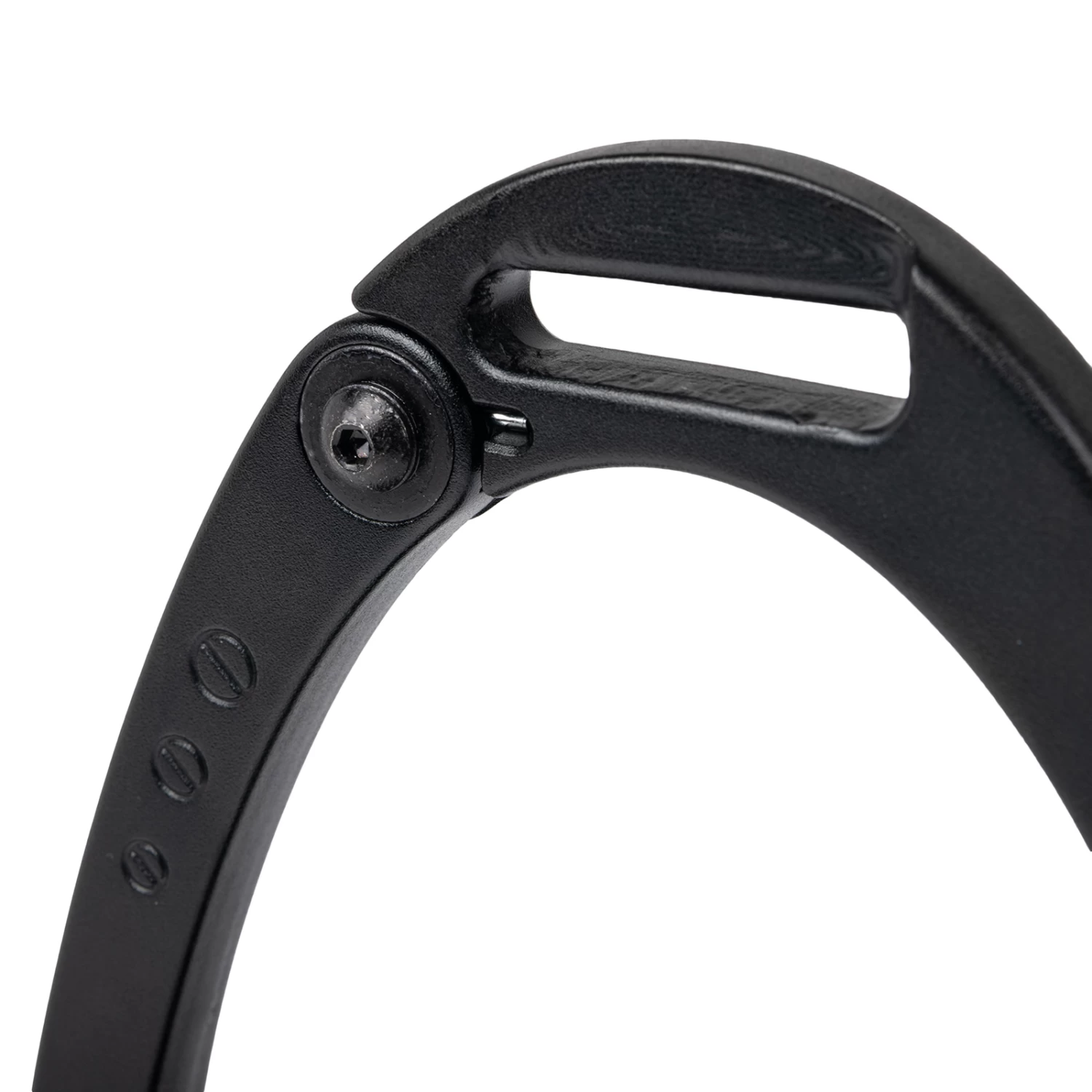 LeMieux Vector Stirrup Control - Image 14