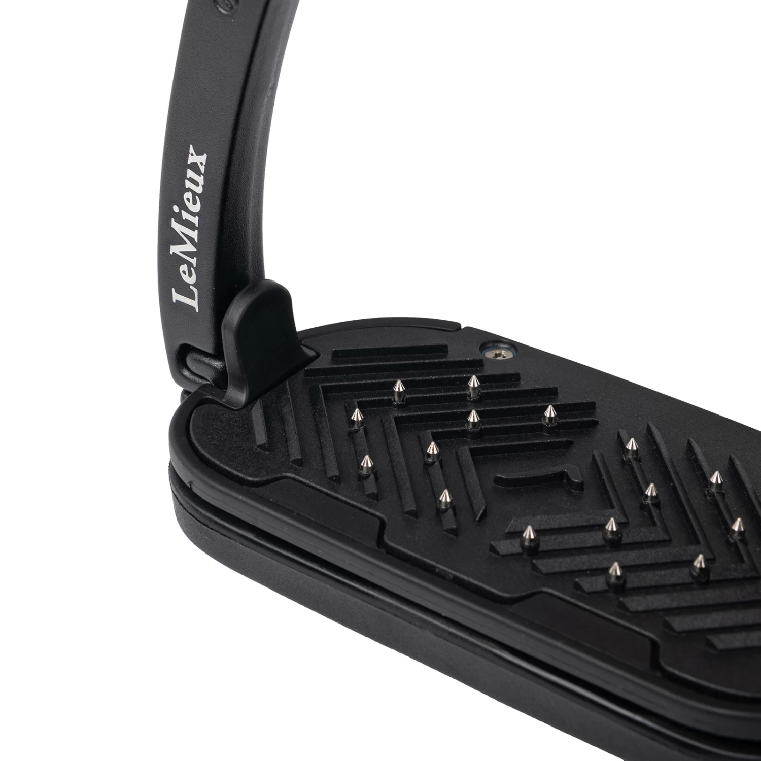 LeMieux Vector Stirrup Control - Image 15