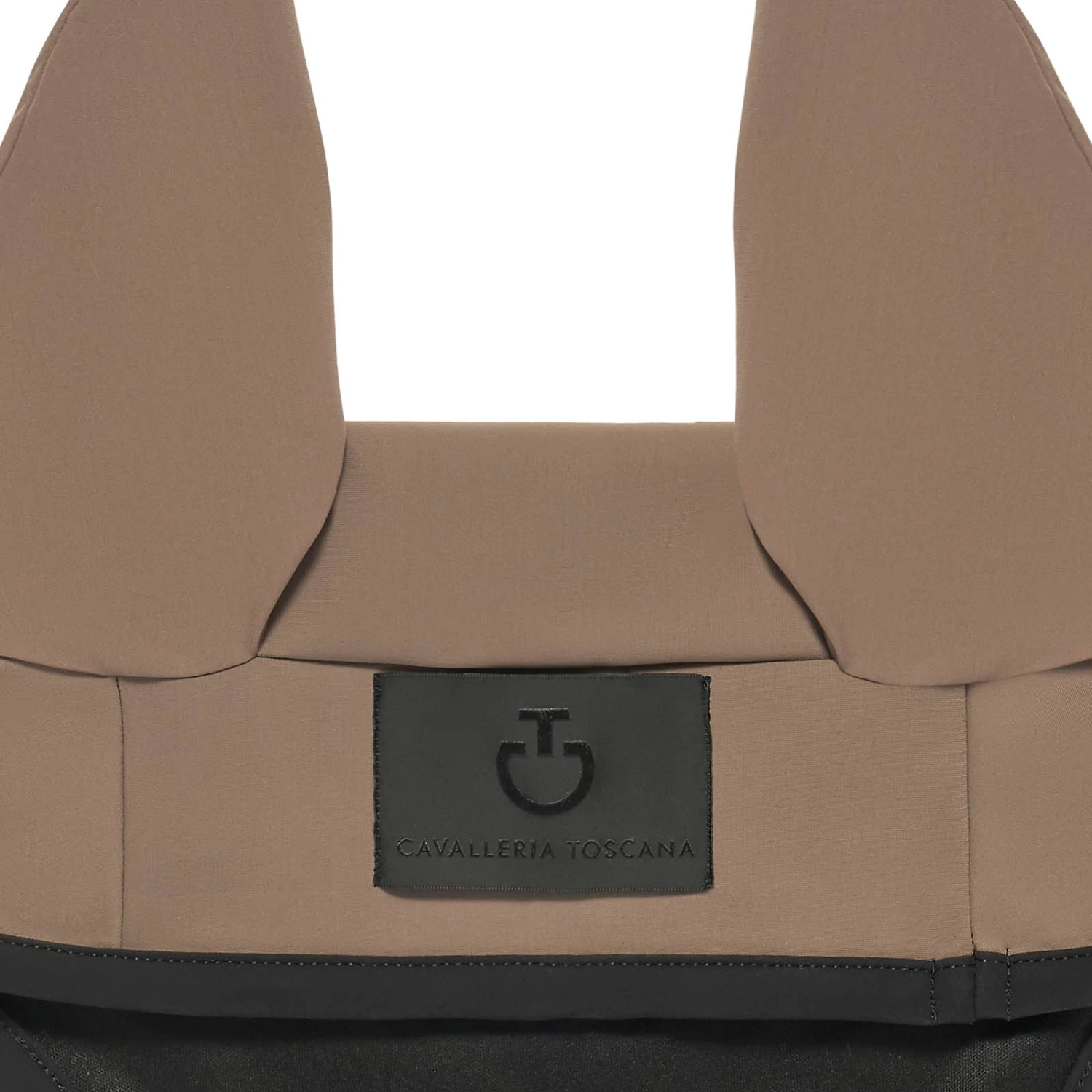 Cavalleria Toscana Light Jersey Fly Hood Attachable - Image 2