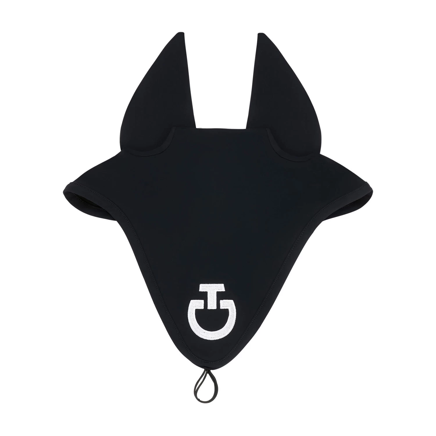 Cavalleria Toscana Light Jersey Fly Hood Attachable - Image 10