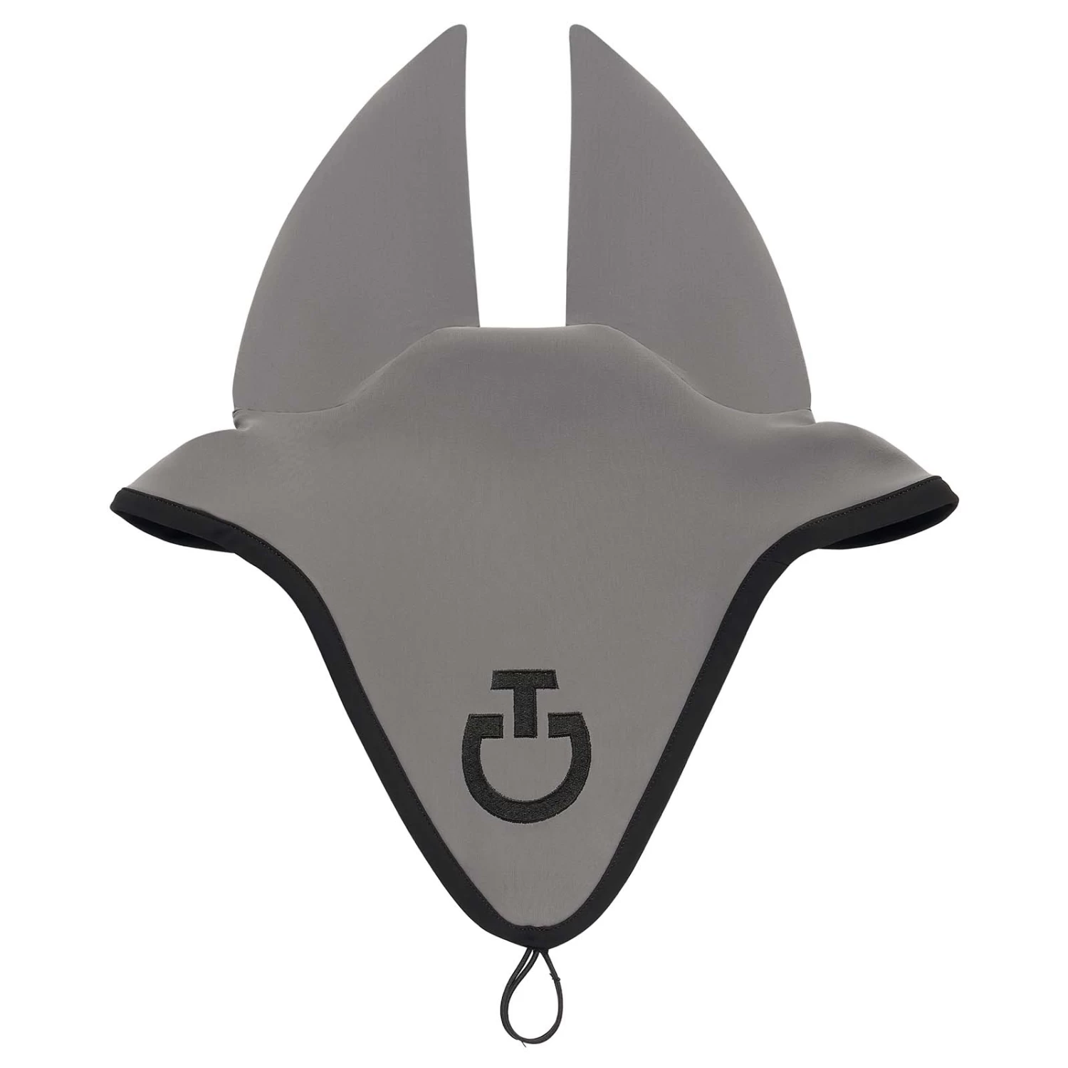 Cavalleria Toscana Light Jersey Fly Hood Attachable - Image 4