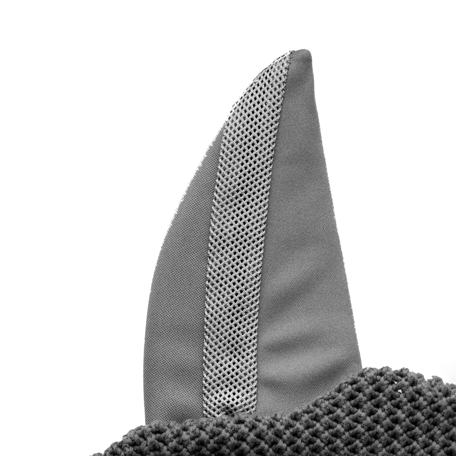 Schockemöhle Air Silent Fly Hat - Image 10