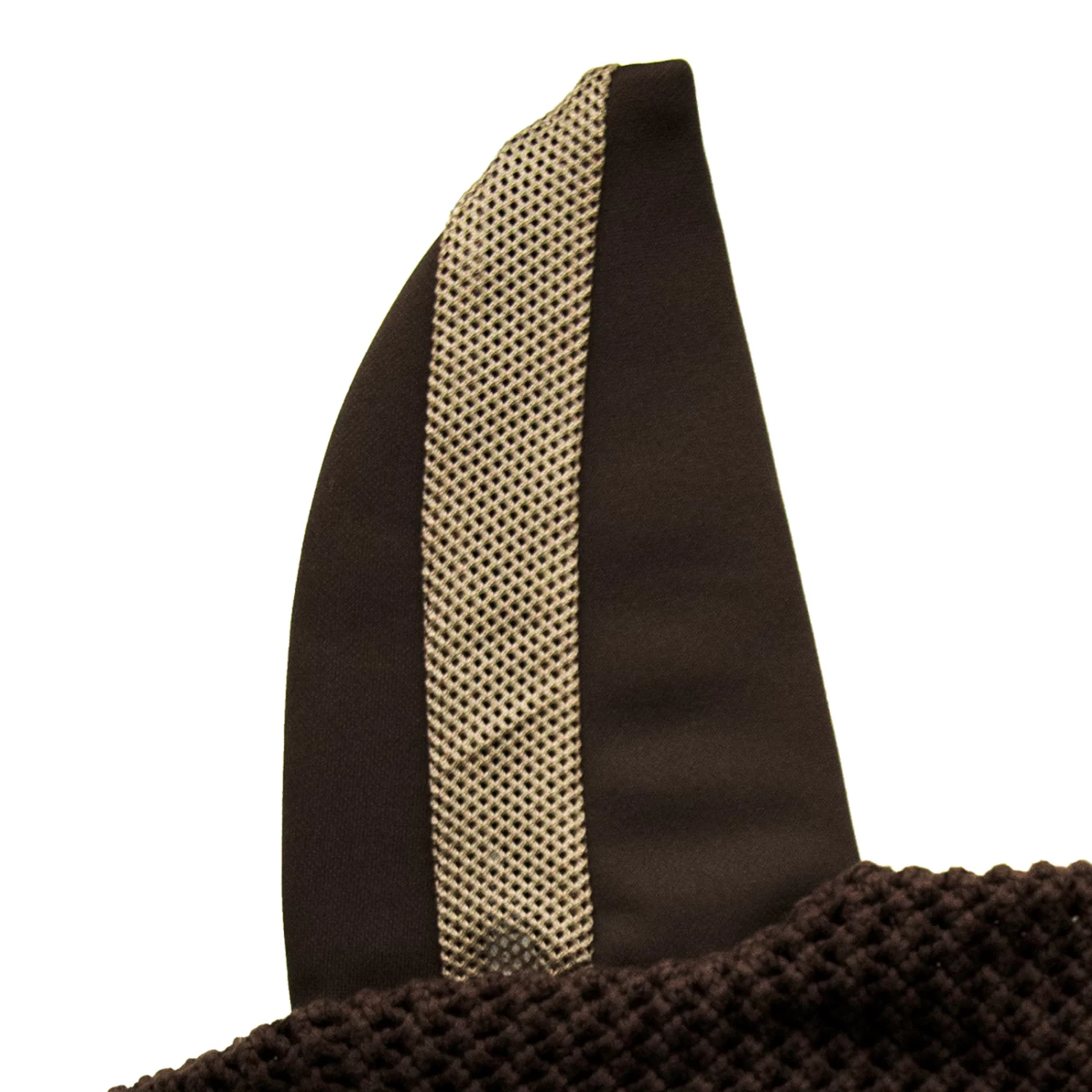 Schockemöhle Air Silent Fly Hat - Image 4