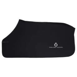 Cavalleria Toscana Double Fleece Rug