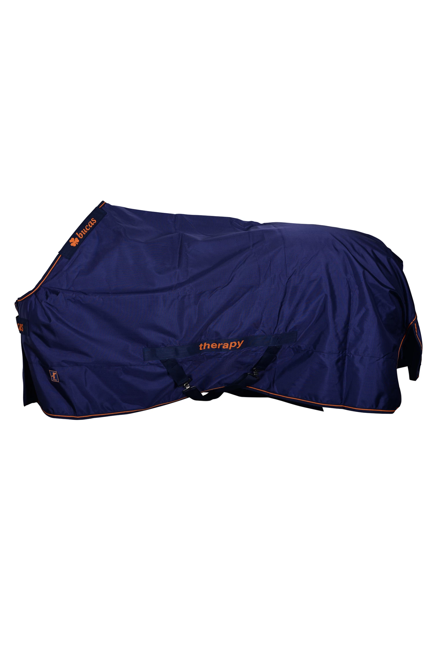 Bucas Therapy Turnout Light