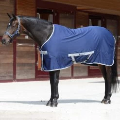 Bucas Freedom Twill Sheet