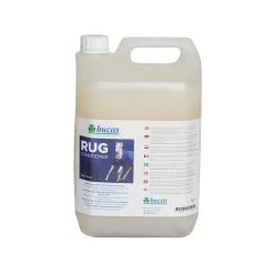 Bucas Rug Conditioner 5 Litre