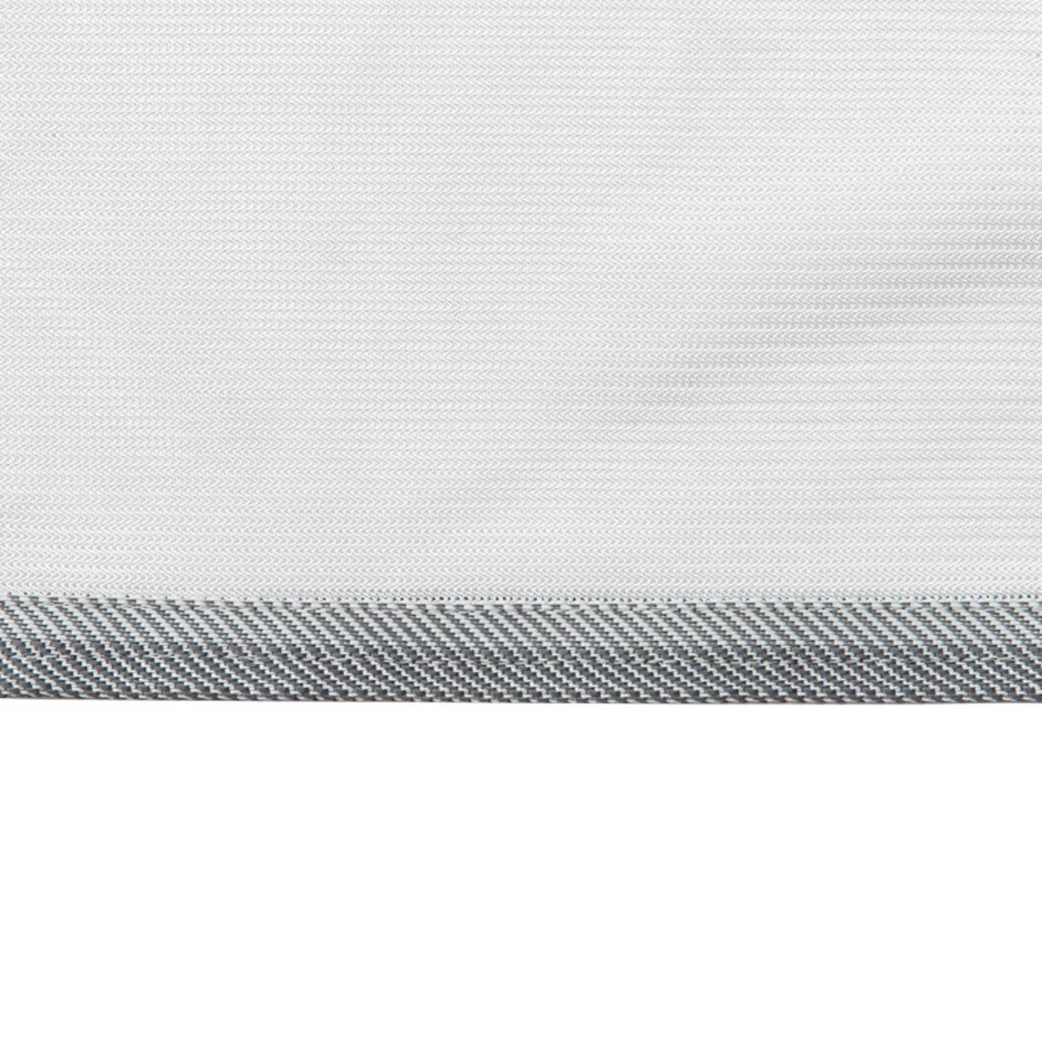 Kavalkade Fly Rug With Removable Neck - Image 5