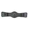 Kavalkade Foster Comfort Dressage Girth