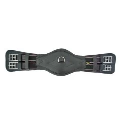 Kavalkade Foster Comfort Dressage Girth