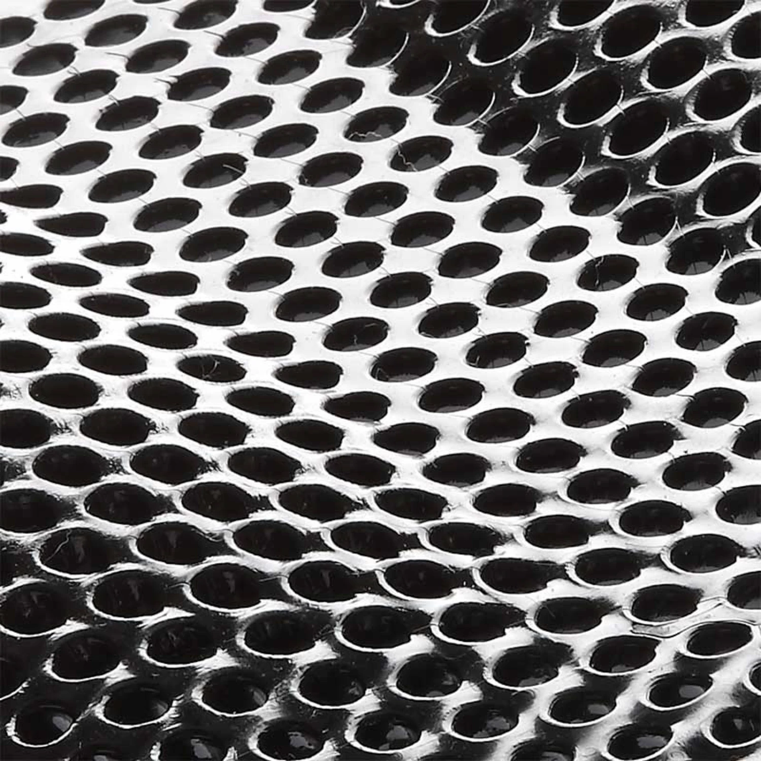 Kavalkade Front Gelpad - Image 2