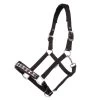 Kavalkade Iceland Classic Halter