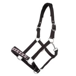 Kavalkade Iceland Classic Halter