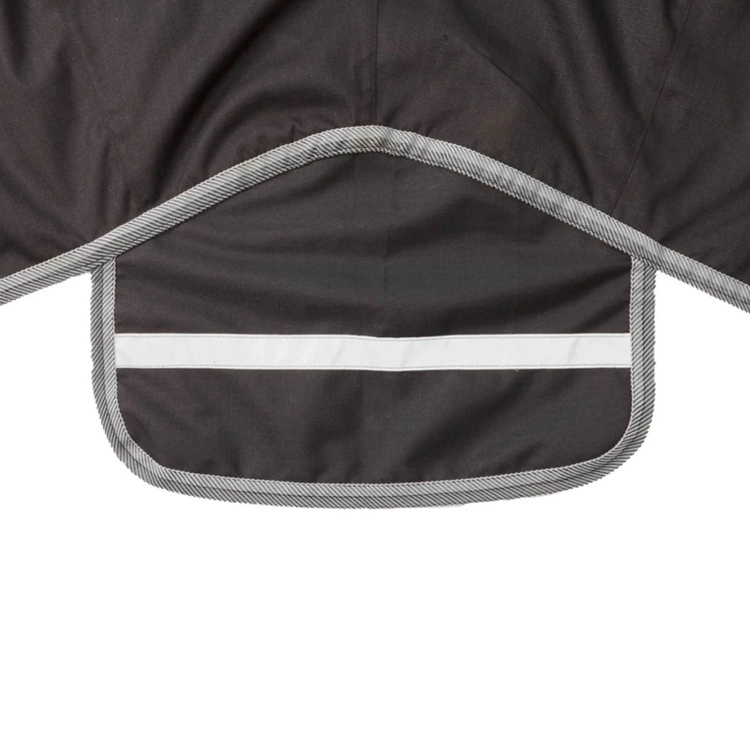 Kavalkade Rain Exercise Sheet - Image 4