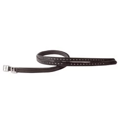 Kavalkade Supple Stirrup Leathers