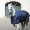 Kavalkade Toronto Stable Rug, 0g
