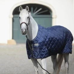 Kavalkade Toronto Stable Rug, 0g