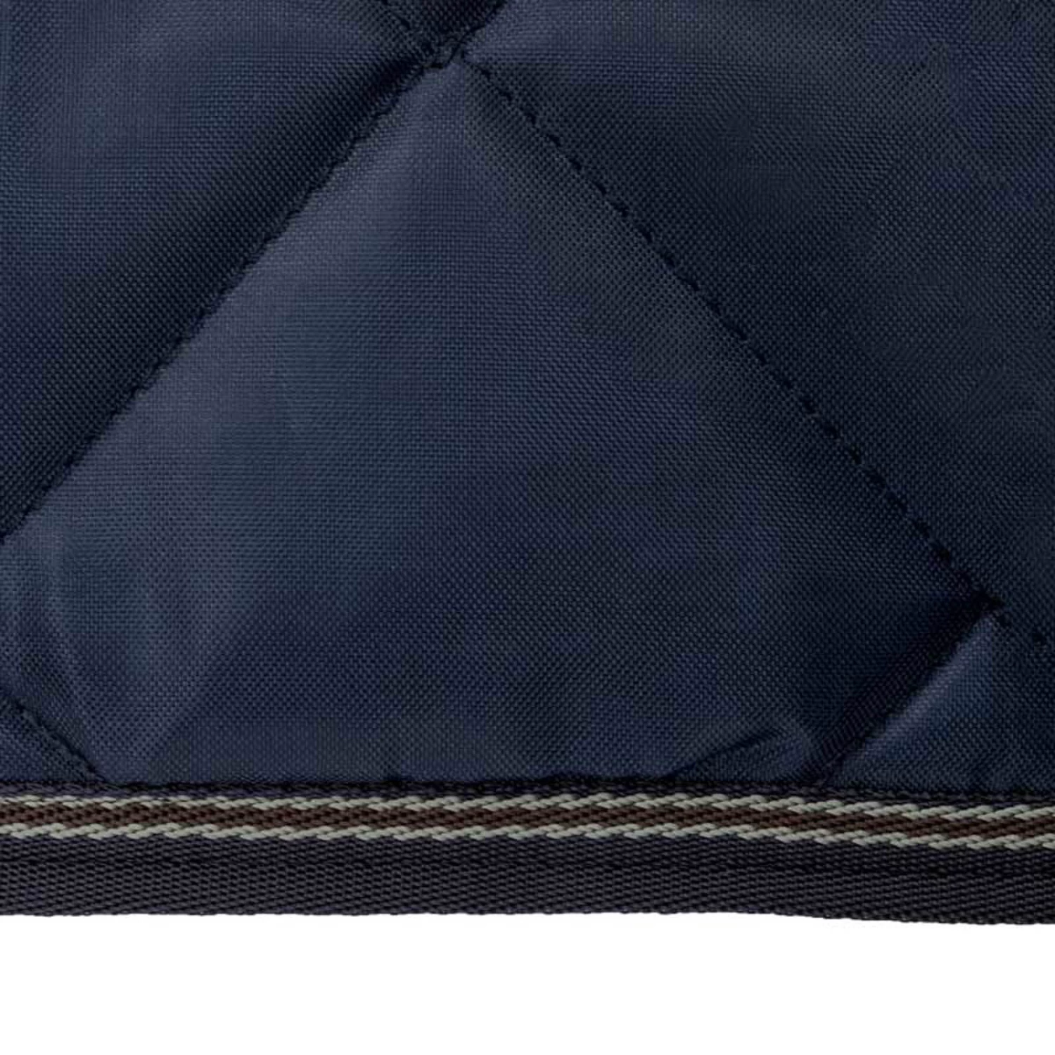 Kavalkade Toronto Stable Rug, 0g - Image 2