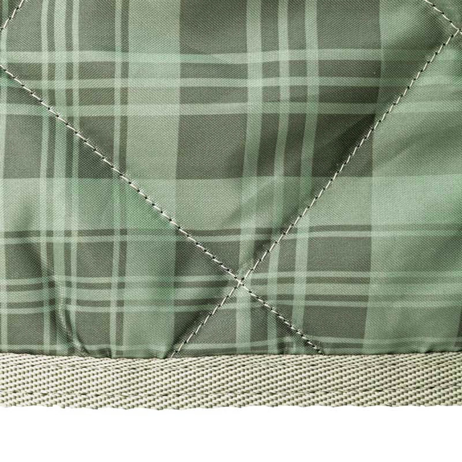 Kavalkade Toronto Stable Rug, 0g - Image 5