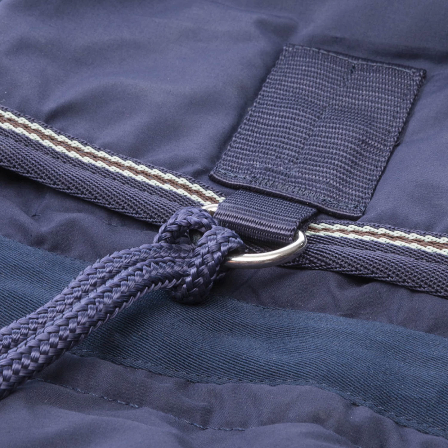 Kavalkade Under Rug 150g - Image 4