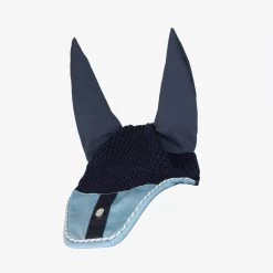 PS Of Sweden Bow Fly Hat