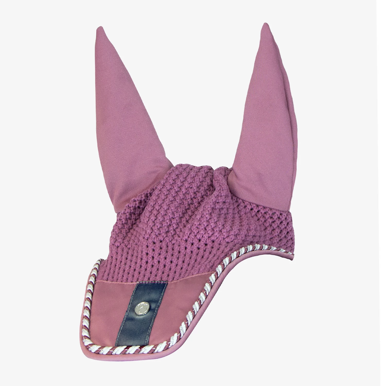 PS Of Sweden Bow Fly Hat - Image 4