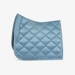 PS Of Sweden Floret Dressage Saddle Pad