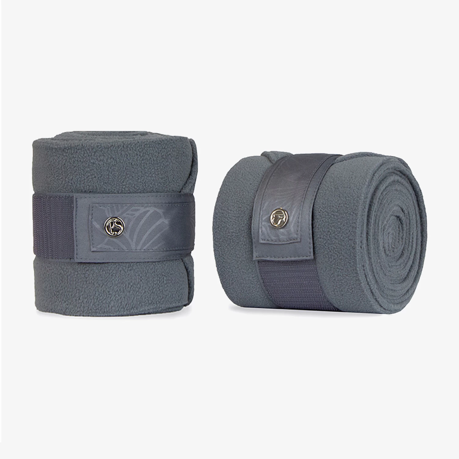 PS Of Sweden Floret Polos - Image 3