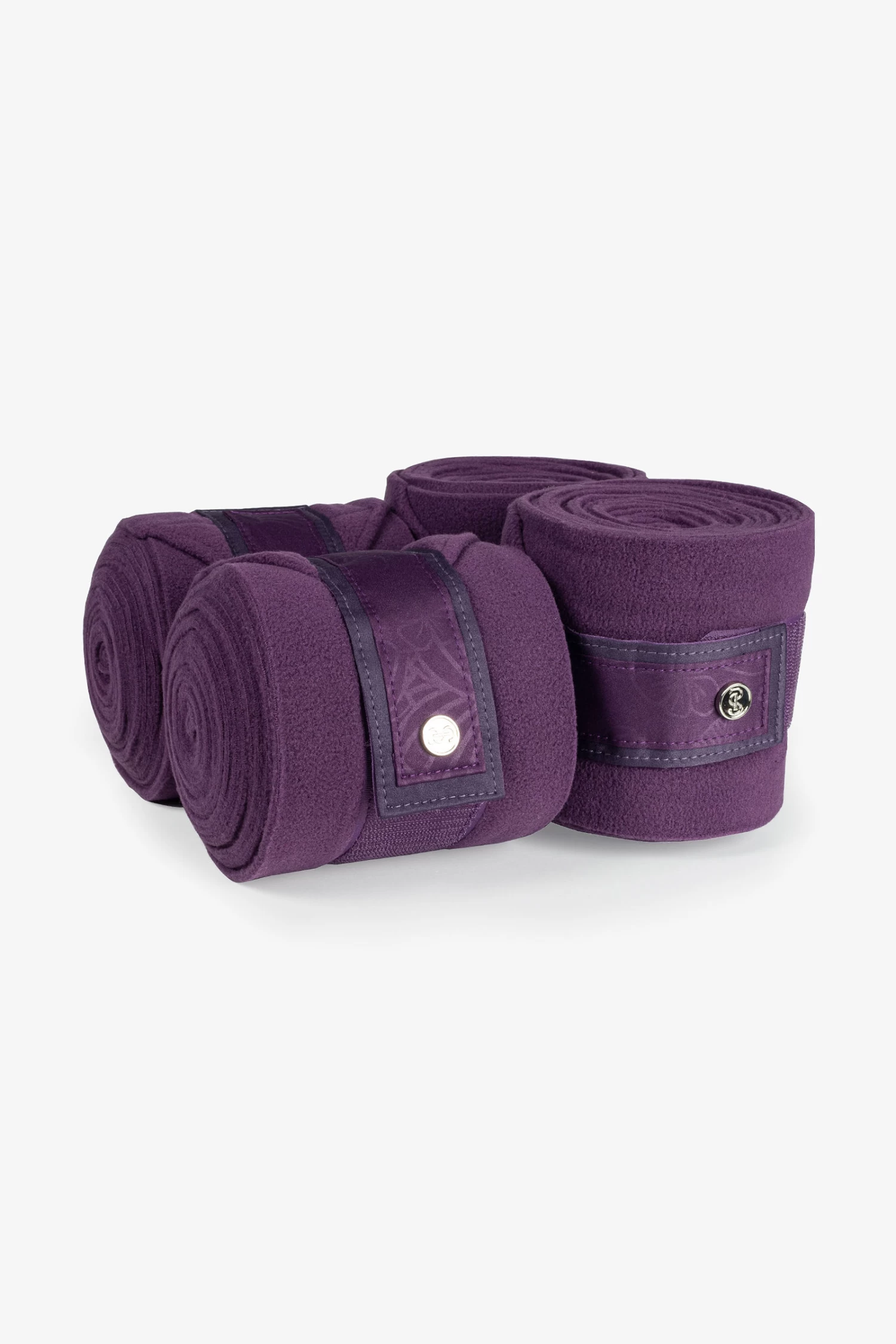 PS Of Sweden Floret Polos - Image 6