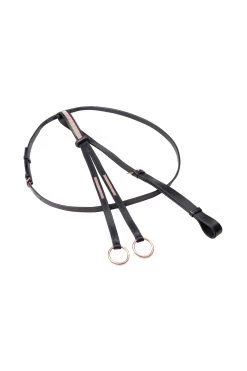 Waldhausen X-Line Martingale Rosé